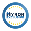 Myron Exclusive Product