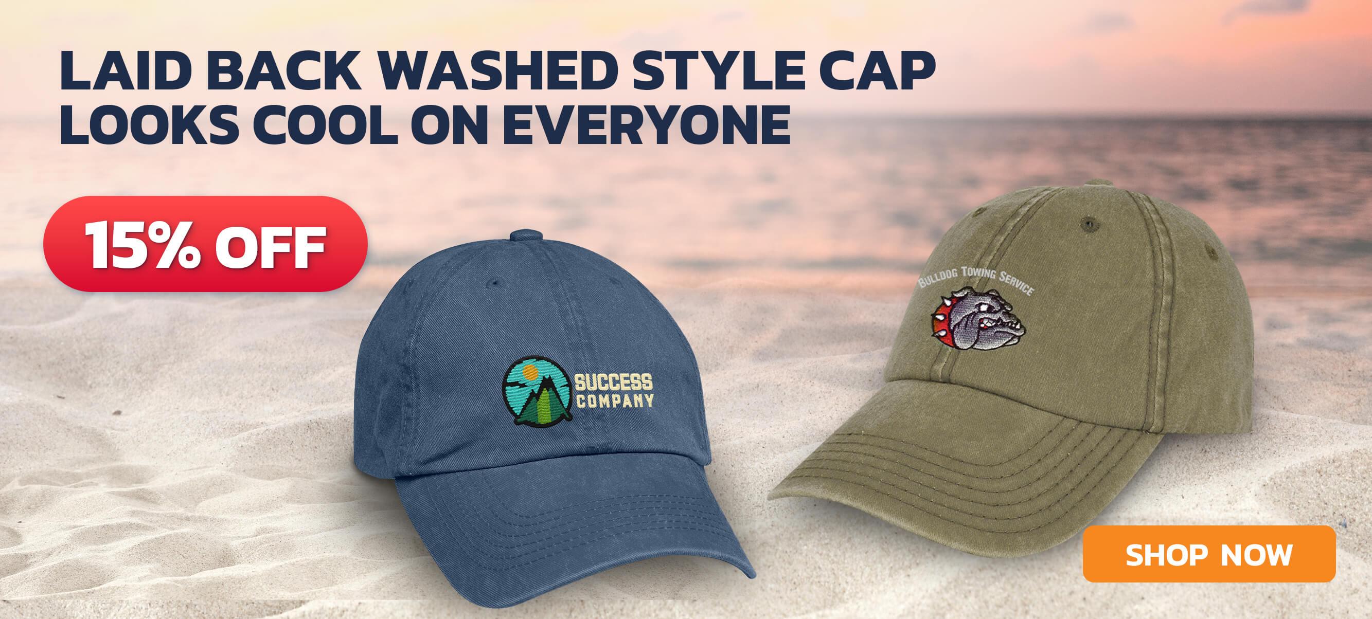Laid_back_washed_style_cap_looks_cool_on_everyone