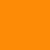 Orange Gel Ink